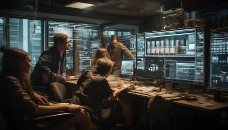 快启CRM-智能CRM快速启动系统 快启CRM-智能CRM快速启动系统