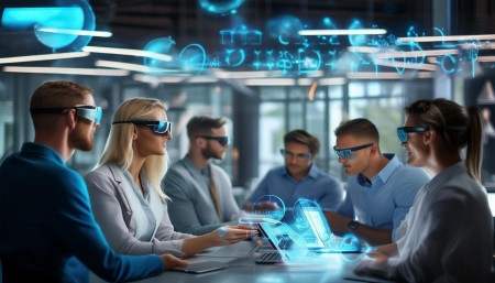 快启CRM-智能CRM快速启动系统 快启CRM-智能CRM快速启动系统