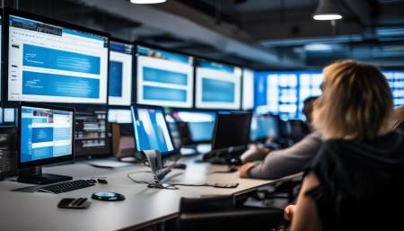 快启CRM-智能CRM快速启动系统 快启CRM-智能CRM快速启动系统