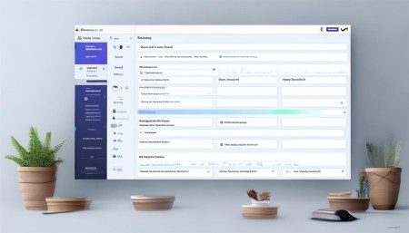快启CRM-智能CRM快速启动系统 快启CRM-智能CRM快速启动系统