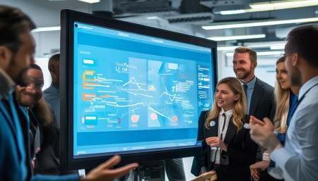 协同CRM-协作客户关系管理 协同CRM-协作客户关系管理