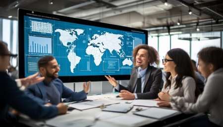 协同CRM-协作客户关系管理 协同CRM-协作客户关系管理