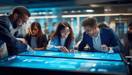 协同CRM-协作客户关系管理 协同CRM-协作客户关系管理