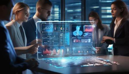 协同CRM-协作客户关系管理 协同CRM-协作客户关系管理