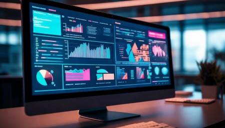 协同CRM-协作客户关系管理 协同CRM-协作客户关系管理