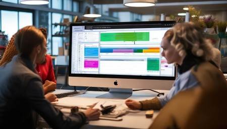 协同CRM-协作客户关系管理 协同CRM-协作客户关系管理