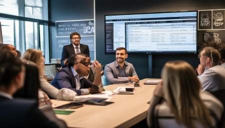 协同CRM-协作客户关系管理 协同CRM-协作客户关系管理