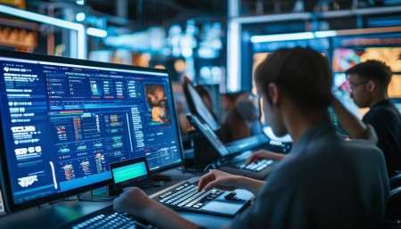 医药CRM-医疗客户关系管理 医药CRM-医疗客户关系管理