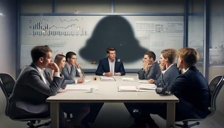 医药CRM-医疗客户关系管理 医药CRM-医疗客户关系管理