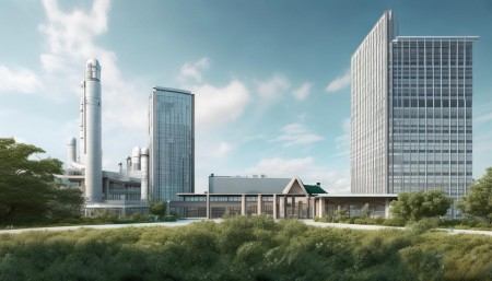 医药CRM-医疗客户关系管理 医药CRM-医疗客户关系管理