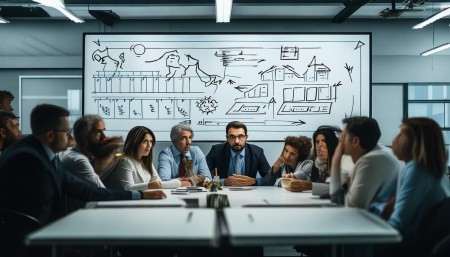 医药CRM-医疗客户关系管理 医药CRM-医疗客户关系管理