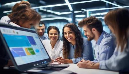 医药CRM-医疗客户关系管理 医药CRM-医疗客户关系管理