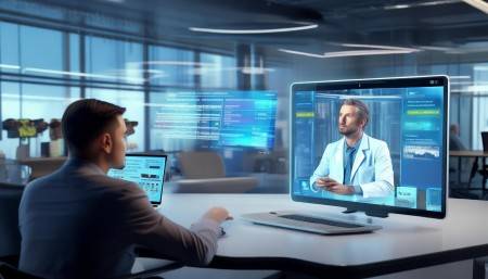 医药CRM-医疗客户关系管理 医药CRM-医疗客户关系管理