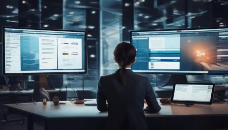 医药CRM-医疗客户关系管理 医药CRM-医疗客户关系管理