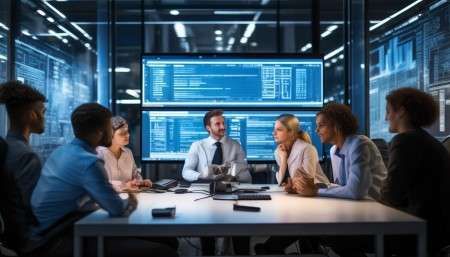 医药CRM-医疗客户关系管理 医药CRM-医疗客户关系管理