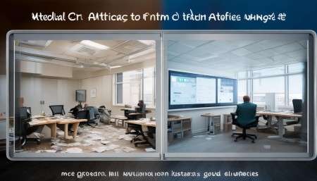 医药CRM-医疗客户关系管理 医药CRM-医疗客户关系管理