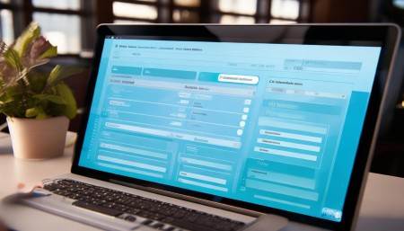 免费CRM客户管理系统-免费客户关系管理软件
