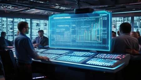 免费CRM客户管理系统-免费客户关系管理软件