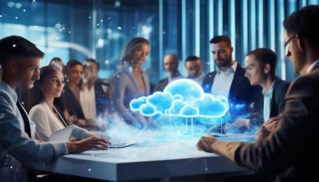 免费CRM客户管理系统-免费客户关系管理软件