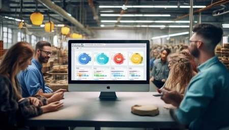 免费CRM客户管理系统-免费客户关系管理软件