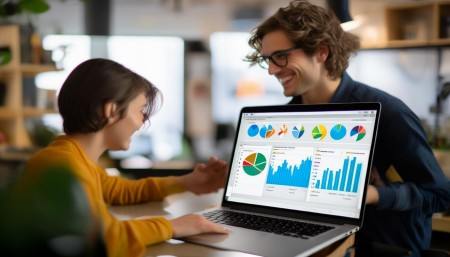 免费CRM客户管理系统-免费客户关系管理软件