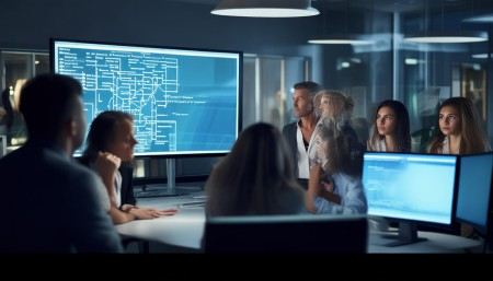 免费CRM客户管理系统-免费客户关系管理软件