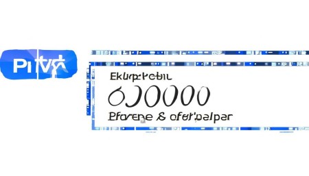 外贸管理软件CRM-外贸客户关系管理软件