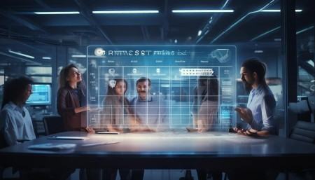 外贸管理软件CRM-外贸客户关系管理软件