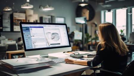 外贸管理软件CRM-外贸客户关系管理软件