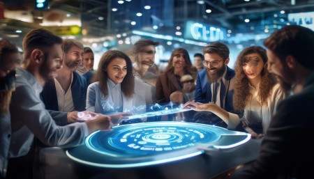 外贸管理软件CRM-外贸客户关系管理软件