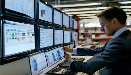 外贸管理软件CRM-外贸客户关系管理软件