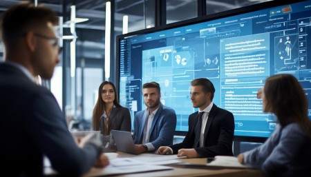 外贸管理软件CRM-外贸客户关系管理软件