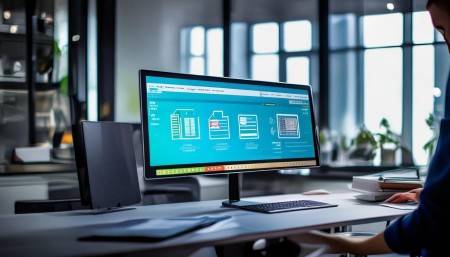 外贸管理软件CRM-外贸客户关系管理软件