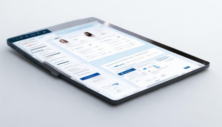 外贸管理软件CRM-外贸客户关系管理软件