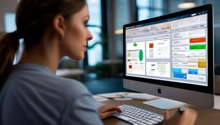 微信CRM是什么意思-微信CRM的含义解析 微信CRM是什么意思-微信CRM的含义解析