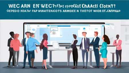 微信CRM是什么意思-微信CRM的含义解析 微信CRM是什么意思-微信CRM的含义解析