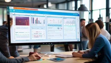 微信CRM是什么意思-微信CRM的含义解析 微信CRM是什么意思-微信CRM的含义解析