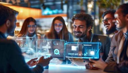 微信CRM是什么意思-微信CRM的含义解析 微信CRM是什么意思-微信CRM的含义解析