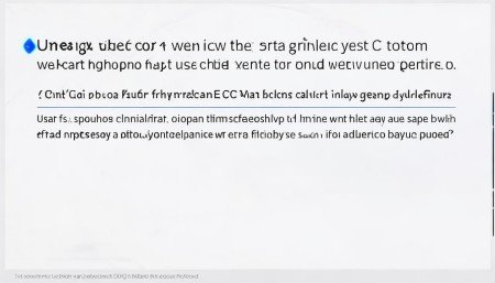 微信CRM是什么意思-微信CRM的含义解析 微信CRM是什么意思-微信CRM的含义解析
