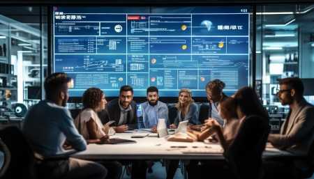 微信CRM是什么意思-微信CRM的含义解析 微信CRM是什么意思-微信CRM的含义解析