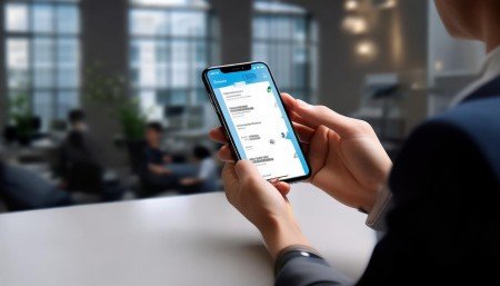 微信CRM是什么意思-微信CRM的含义解析 微信CRM是什么意思-微信CRM的含义解析