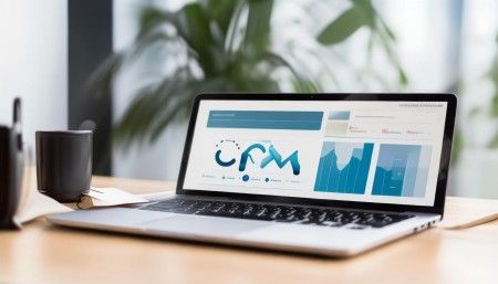 免费CRM系统哪个好-免费CRM系统推荐 免费CRM系统哪个好-免费CRM系统推荐