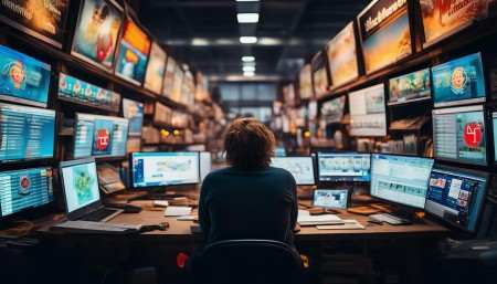 免费CRM系统哪个好-免费CRM系统推荐 免费CRM系统哪个好-免费CRM系统推荐