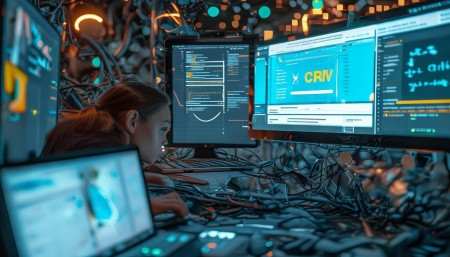 免费CRM系统哪个好-免费CRM系统推荐 免费CRM系统哪个好-免费CRM系统推荐