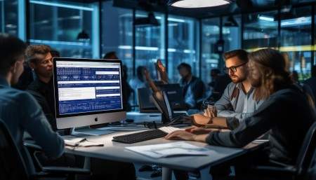 免费CRM系统哪个好-免费CRM系统推荐 免费CRM系统哪个好-免费CRM系统推荐