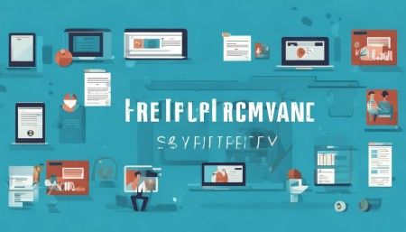 免费CRM系统哪个好-免费CRM系统推荐 免费CRM系统哪个好-免费CRM系统推荐