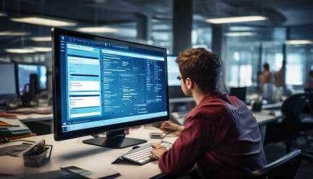 免费CRM系统哪个好-免费CRM系统推荐 免费CRM系统哪个好-免费CRM系统推荐