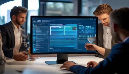 外贸CRM系统-外贸客户关系管理系统 外贸CRM系统-外贸客户关系管理系统