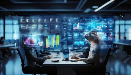 外贸CRM系统-外贸客户关系管理系统 外贸CRM系统-外贸客户关系管理系统