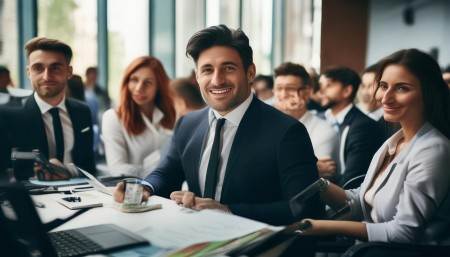 外贸CRM系统-外贸客户关系管理系统 外贸CRM系统-外贸客户关系管理系统